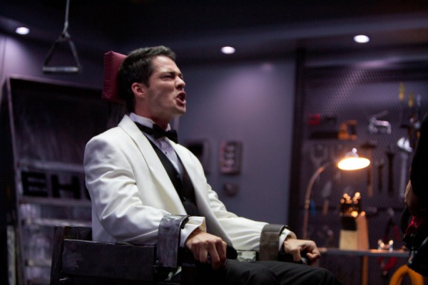 hostel3stills (14)
